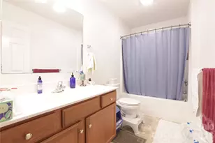 1302 Stanwood Ln, Hendersonville, NC 28739 - Photo 19