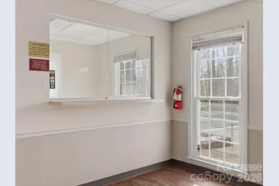 825 Majestic Court, Gastonia, NC 28054 - Photo 23