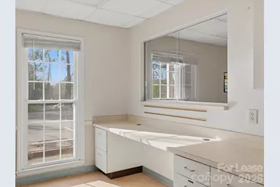 825 Majestic Court, Gastonia, NC 28054 - Photo 27