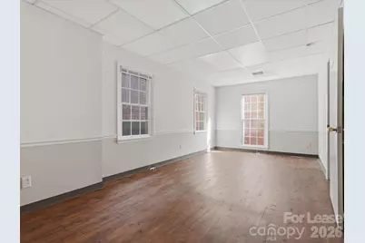 825 Majestic Court, Gastonia, NC 28054 - Photo 15