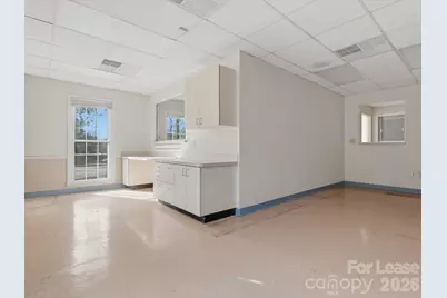 825 Majestic Court, Gastonia, NC 28054 - Photo 19