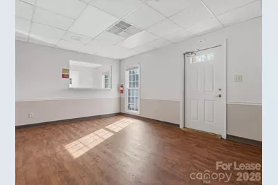 825 Majestic Court, Gastonia, NC 28054 - Photo 5