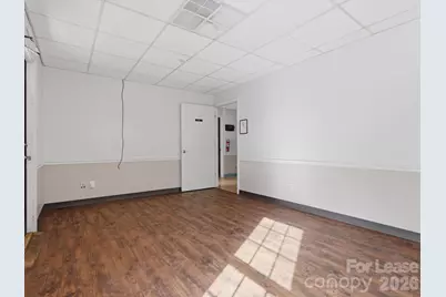 825 Majestic Court, Gastonia, NC 28054 - Photo 7