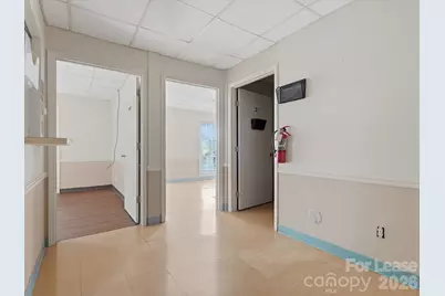 825 Majestic Court, Gastonia, NC 28054 - Photo 25