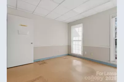 825 Majestic Court, Gastonia, NC 28054 - Photo 11