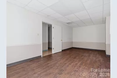 825 Majestic Court, Gastonia, NC 28054 - Photo 13