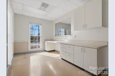 825 Majestic Court, Gastonia, NC 28054 - Photo 21