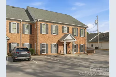 825 Majestic Court, Gastonia, NC 28054 - Photo 3