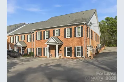 825 Majestic Court, Gastonia, NC 28054 - Photo 29