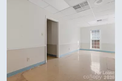 825 Majestic Court, Gastonia, NC 28054 - Photo 17