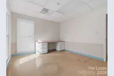 825 Majestic Court, Gastonia, NC 28054 - Photo 9