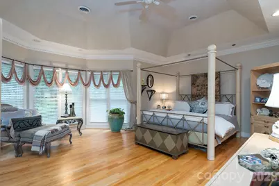 117 Whitley Mill Road, New London, NC 28127 - Photo 21