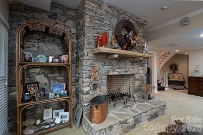 117 Whitley Mill Road, New London, NC 28127 - Photo 33