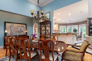 117 Whitley Mill Rd, New London, NC 28127 - Photo 17