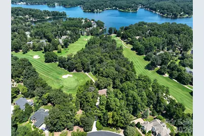 117 Whitley Mill Road, New London, NC 28127 - Photo 3