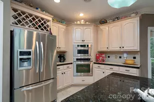 117 Whitley Mill Rd, New London, NC 28127 - Photo 13