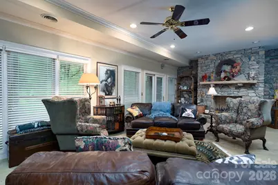 117 Whitley Mill Road, New London, NC 28127 - Photo 35