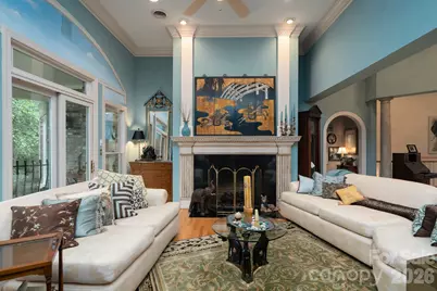 117 Whitley Mill Road, New London, NC 28127 - Photo 9