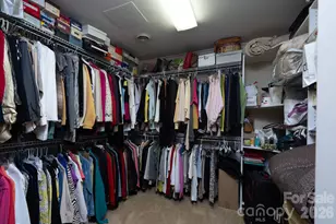 117 Whitley Mill Rd, New London, NC 28127 - Photo 41