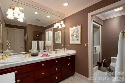 117 Whitley Mill Road, New London, NC 28127 - Photo 37