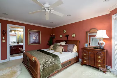 117 Whitley Mill Road, New London, NC 28127 - Photo 39