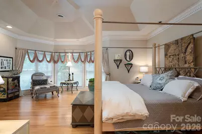 117 Whitley Mill Road, New London, NC 28127 - Photo 23