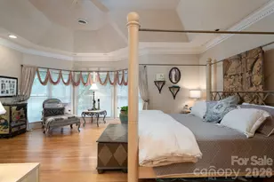 117 Whitley Mill Rd, New London, NC 28127 - Photo 23