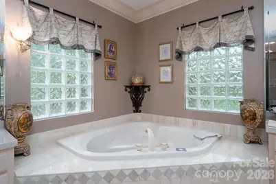 117 Whitley Mill Road, New London, NC 28127 - Photo 27