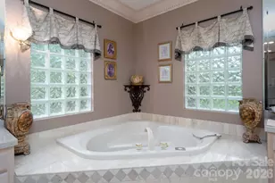 117 Whitley Mill Rd, New London, NC 28127 - Photo 27