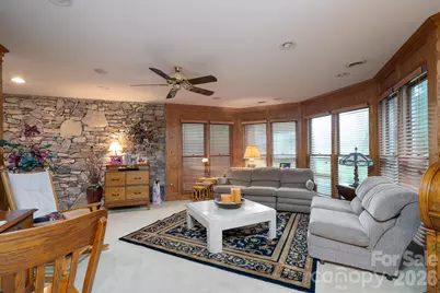 117 Whitley Mill Road, New London, NC 28127 - Photo 31