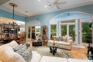 117 Whitley Mill Rd, New London, NC 28127 - Photo 11