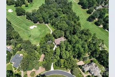 117 Whitley Mill Road, New London, NC 28127 - Photo 5