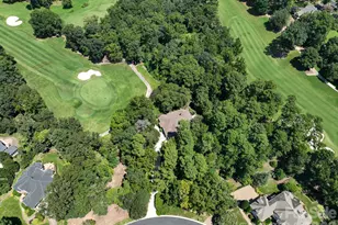 117 Whitley Mill Rd, New London, NC 28127 - Photo 5