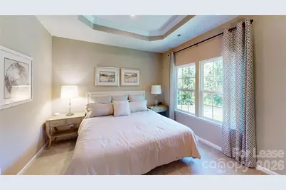 4129 Edenborn Lane, Charlotte, NC 28208 - Photo 5