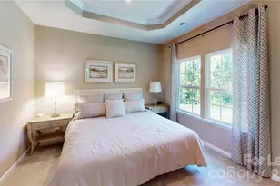 4129 Edenborn Ln, Charlotte, NC 28208 - Photo 5