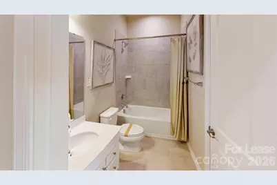 4129 Edenborn Lane, Charlotte, NC 28208 - Photo 7