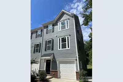 4129 Edenborn Lane, Charlotte, NC 28208 - Photo 1