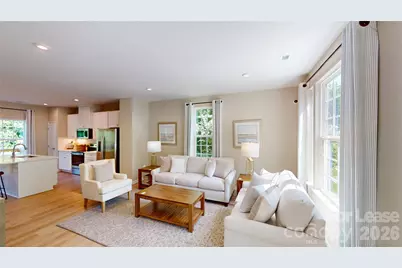 4129 Edenborn Lane, Charlotte, NC 28208 - Photo 11