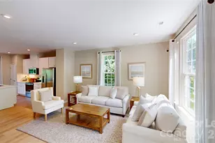 4129 Edenborn Ln, Charlotte, NC 28208 - Photo 11