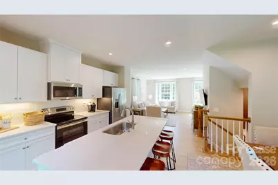 4129 Edenborn Lane, Charlotte, NC 28208 - Photo 13