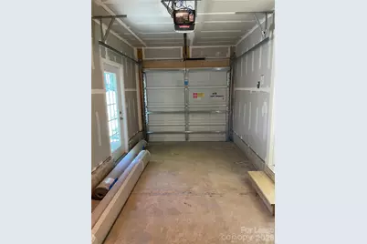 4129 Edenborn Lane, Charlotte, NC 28208 - Photo 17