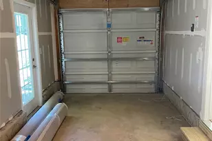 4129 Edenborn Ln, Charlotte, NC 28208 - Photo 17