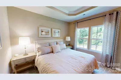 4129 Edenborn Lane, Charlotte, NC 28208 - Photo 9