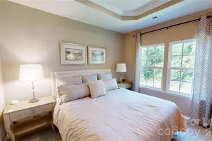 4129 Edenborn Ln, Charlotte, NC 28208 - Photo 9