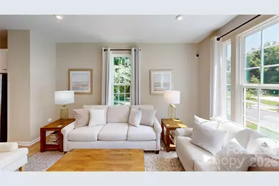 4129 Edenborn Lane, Charlotte, NC 28208 - Photo 3