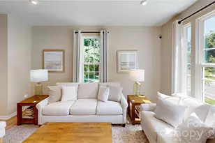 4129 Edenborn Ln, Charlotte, NC 28208 - Photo 3