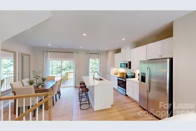 4129 Edenborn Lane, Charlotte, NC 28208 - Photo 15