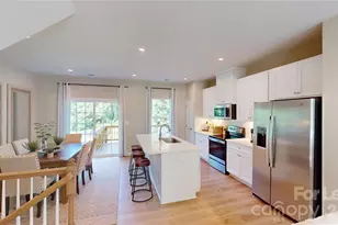 4129 Edenborn Ln, Charlotte, NC 28208 - Photo 15