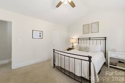 114 Riverton Drive, Statesville, NC 28625 - Photo 17