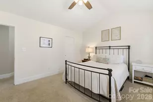 114 Riverton Dr, Statesville, NC 28625 - Photo 17